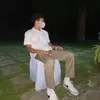 nathandeleon500 - @nathanisboring11 - TikTok