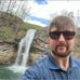 Nathaniel Boring - Facebook