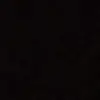 nathanisboring - @n2coolforu - TikTok