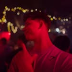 @nathans_boringlife - Instagram