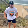 NathansBoringFitSide - @nathansboringfitside - TikTok