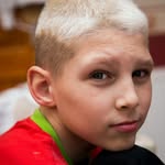 Natan Bormann - @turbonat03 - Instagram