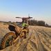 Nathan Bierman - Facebook