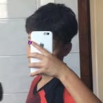 Nathan Bormann - @021_ndzinnn - Instagram