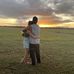 Nathan Bormann - Facebook