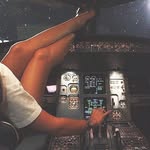 Nathan Bormann - @nath6an_bormann - Instagram