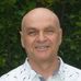 Nathan Bumann - Facebook