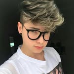 Nathan felipe de lima bormann - @nathanfelipedelima - Instagram