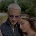 Nathan Parmain - Facebook