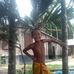 Nathun Barmin - Facebook