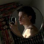 B-S.Nathan - @nathan.bosech - Instagram