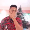 DEVIL300 - @nathanboss44 - TikTok