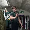 just_nathan - @nathan.bosech - TikTok