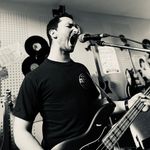 Nate Bssrd - @nathan_bossard - Instagram