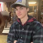 Nate - @nathan__boston - Instagram