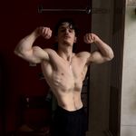 @nathan.bosech_coaching - Instagram