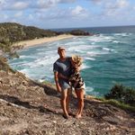 Nathan Bos - @nathanbos - Instagram