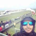 Nathan Bos - @jedibos - Instagram