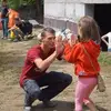 Nathan Bos - @nathanbos - TikTok