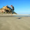 Nathan Bos - @nathan.bos5 - TikTok