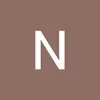 Nathan BOS - @nathan.bos1 - TikTok