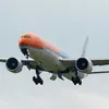 Nathan Bos - @nathanaviation - TikTok