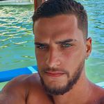 Nathan Boscarino - @nathanboscarino - Instagram