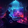 Nathan Boss - @nathan.boss93 - TikTok