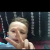 nathan_boss_1238💩💩 - @nathan_boss_1238 - TikTok