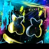 nathan_boss - @nathan_boss0 - TikTok