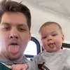 Nathan Boss - @nathanboss07 - TikTok