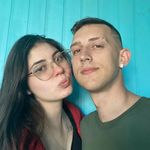 Nathan Bosse - @nathan_bos - Instagram