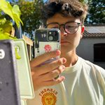 Nathan Bosy - @nathan.bosy - Instagram