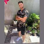 Nathan Schultz - @nathan_boschen - Instagram