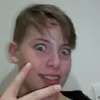 Nathanboss2.0 - @nathanboss2.0 - TikTok