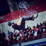 Bosch Nathan - @nathan.bosch.bmx - Instagram