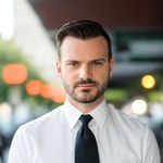 Nathan Bosch - @nathanboschrealtor - Instagram