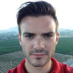 Nathan Bosch - @n8bosch - Instagram