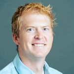 Nathan Bosch - @nathan_bosch80 - Instagram