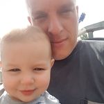 nathan bosch - @boschnathanj - Instagram