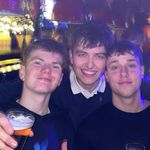 Nathan bosch - @nathanbosch05 - Instagram