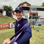 Nathan Bosch - @nat_haang - Instagram