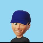 Nathan Bosch - @nathanboschhh - Instagram