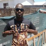 nathan bosch - @dogg15boss - Instagram