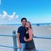 Nathan Bosch - Facebook