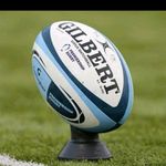Nathan Bosch - @nathanb_rugby - Instagram