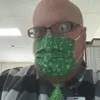 Nathan Bosch - @nboschinvt - TikTok