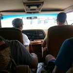Nathan Bosch - @nathan_bosch1 - Instagram