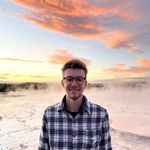 Nathan Bosch - @nathan__bosch - Instagram