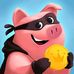 Nathan Bosch - Facebook